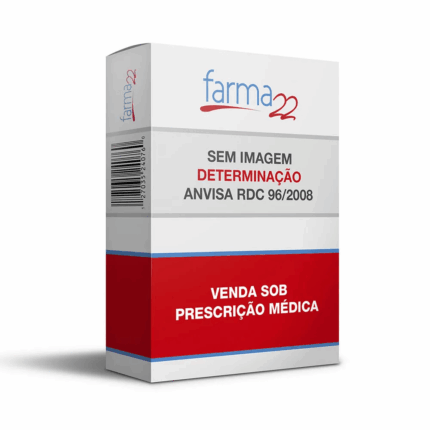 Flavonid diosmina + hesperidina 900mg/100mg 60 comprimidos revestidos Neo Química