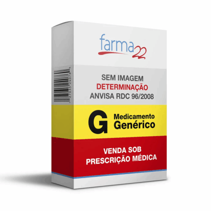 Fosfato de Sitagliptina 25 mg 30 comprimidos revestidos Genérico Sandoz
