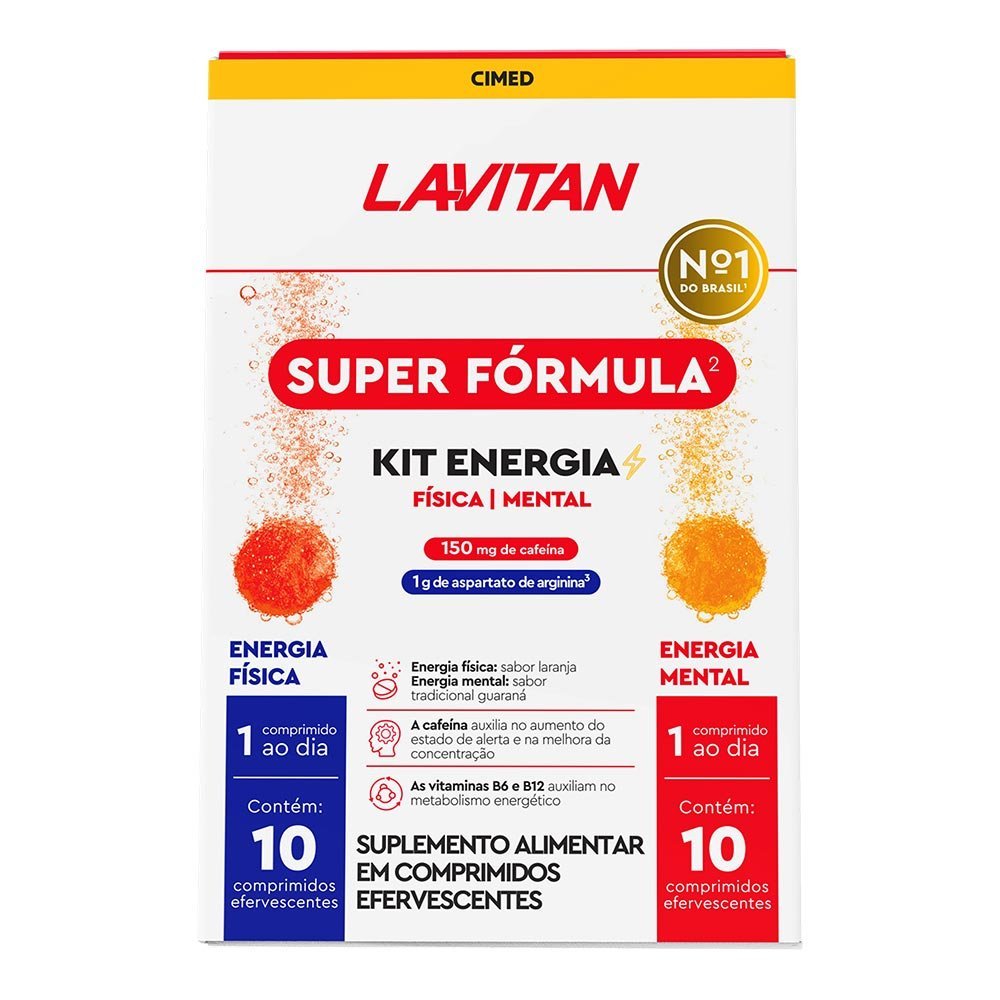 comprar-na-farma22-lavitan-kit-fisico-e-mental-10-comprimidos-efervescentes-cada-cafeina-arginina.jpg