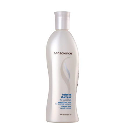 Senscience Balance - Shampoo 300ml